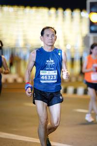 BIB: 2021, 46323
                            <button type="button" onclick="openModal(15697539)" class="btn btn-primary btn-sm float-right btn-popup" data-toggle="modal" data-target=".modal-high-quality">
                        <i class="fas fa-shopping-cart"></i> Add to Cart
                    </button>
                                            <button type="button" onclick="isThisMe(15697539, true)" class="btn btn-success btn-sm float-right btn-popup btn-isme hidden" data-toggle="tooltip" data-placement="bottom" title="นี่คือรูปของคุณใช่ไหม คลิกที่นี่เพื่อเอาเข้าอัลบั้ม">
                        <i class="fas fa-plus"></i> Add to album
                    </button>
                    <button type="button" onclick="isThisMe(15697539, false)" class="btn btn-warning btn-sm float-right btn-popup btn-isnotme hidden">
                        <i class="fas fa-ban"></i> Remove from album
                    </button>